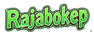 Rajabokep